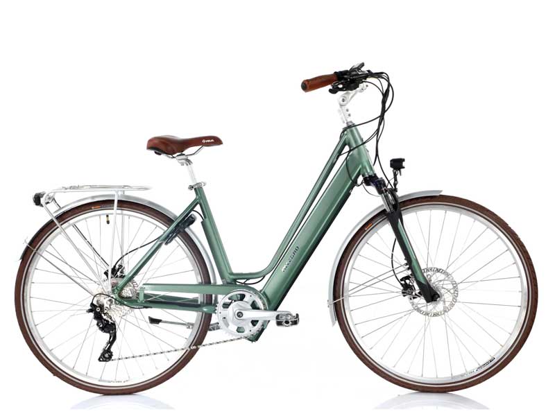 Velo discount fahrrad occasion