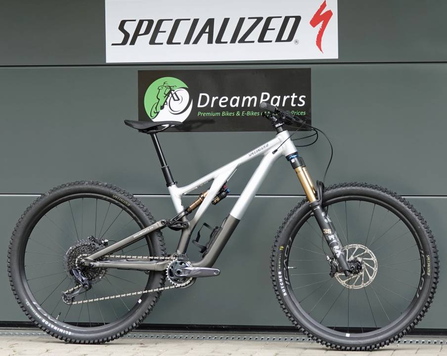 Specialized freeride deals