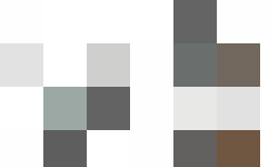 Scott Addict RC 15 grey | Prism Grey Green, 58 cm / 23" (XL), Shimano Ultegra Di2 RD-R8150-SS, 24 Speed Electronic Shift System | velomarkt.ch