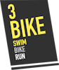 3bike | Bike & Triathlonshop | velomarkt.ch