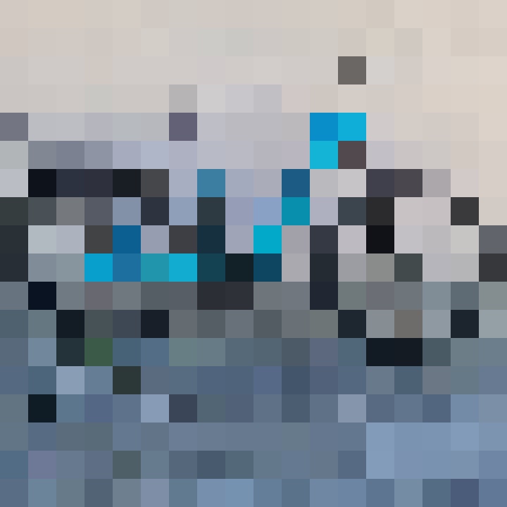 Tour de Suisse Nuvola 25 caribbean blue matt kaufen in Zurigo #1 | velomarkt.ch