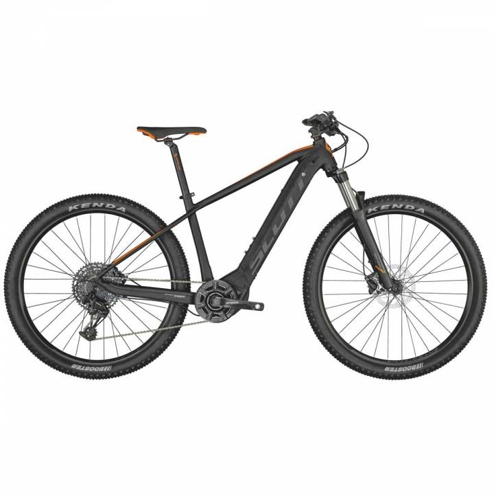 Scott aspect store eride 920 2021