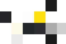Awson Gravel GT Classic M Yellow/Black |  | velomarkt.ch