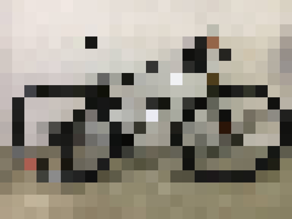 Stöckli Morion Hardtail, Original Olympia Bike Rio 2016 von Alesssandra Keller kaufen in Thurgau #1 | velomarkt.ch