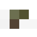 Scott Addict Gravel 30 | Prism Olive Green, 56 cm / 22" (L), Shimano GRX RD-RX810, 22 Speed | velomarkt.ch