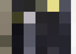 Scott Rc Trikot-Set gelb/schwarz | Zubehör / Teile | Bekleidung | velomarkt.ch