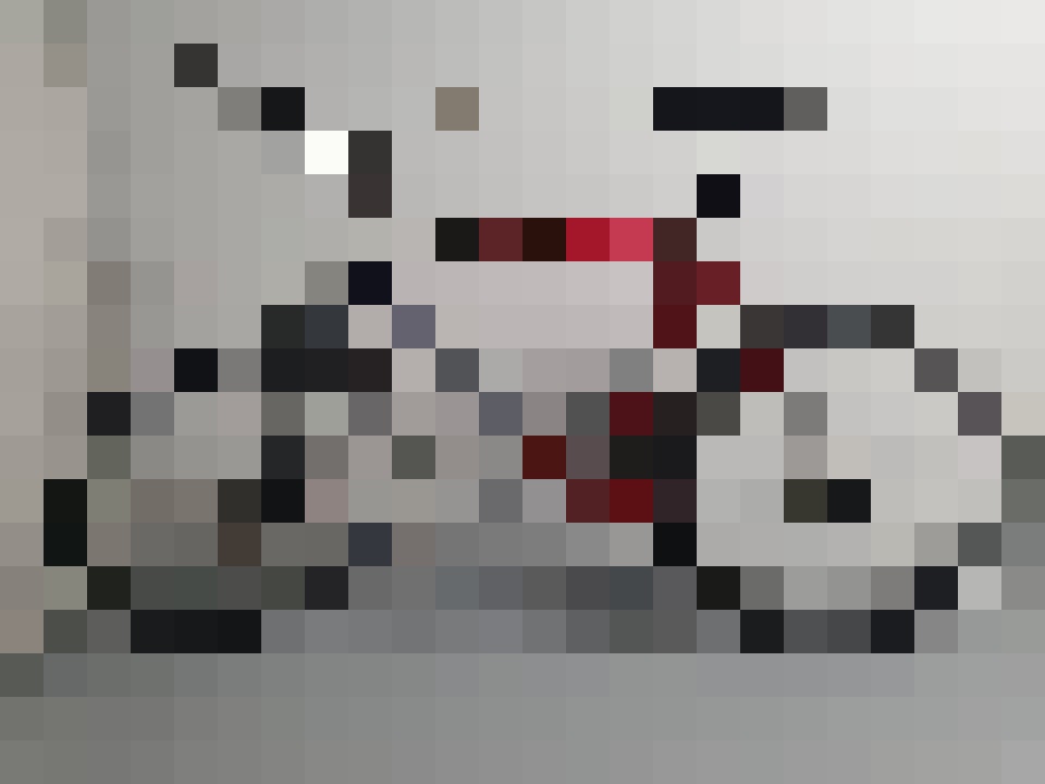 GIANT ATX 840 Herren-Bike sw/rot mit Alu-Rahmen kaufen in Thurgovie #1 | velomarkt.ch