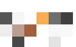 Scott Aspect 950 | Orange, XL, Shimano Altus 2x9 | velomarkt.ch