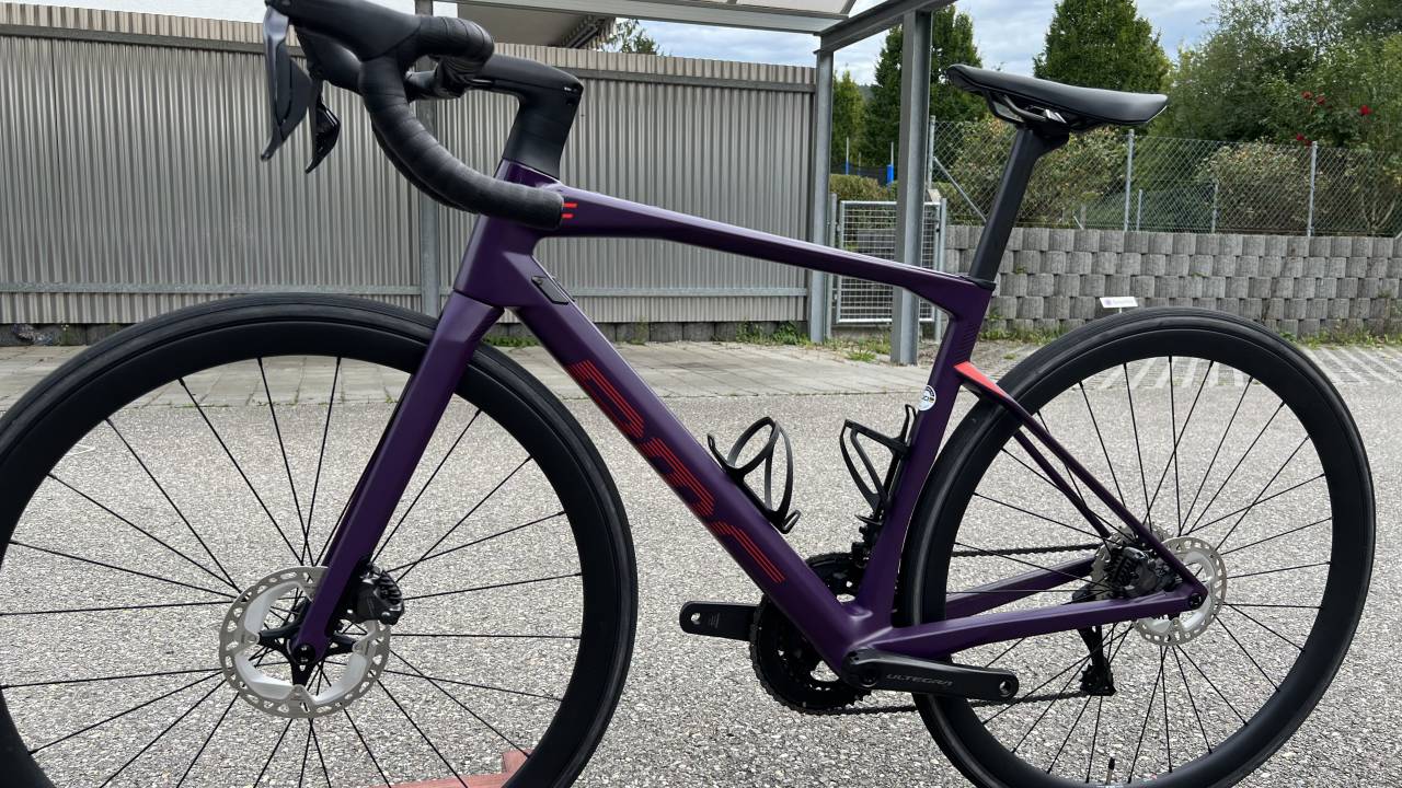 Second hand bike sales deals near me