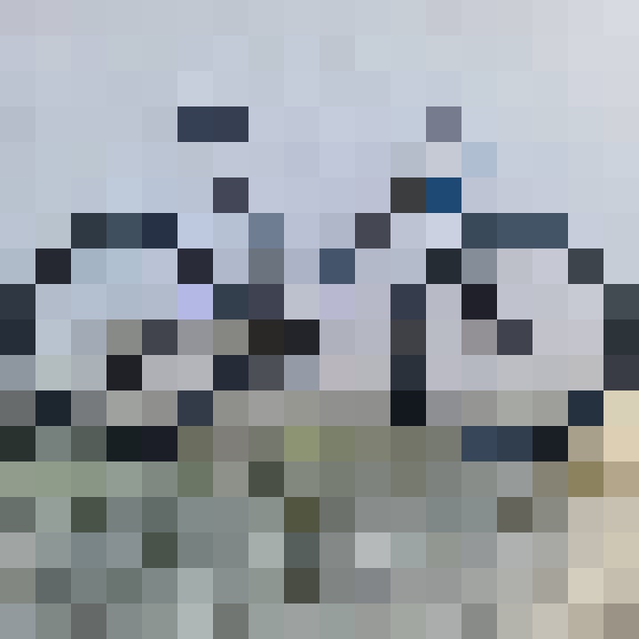 Scott Bike Spark RC Team Issue TR kaufen in Zurigo #1 | velomarkt.ch
