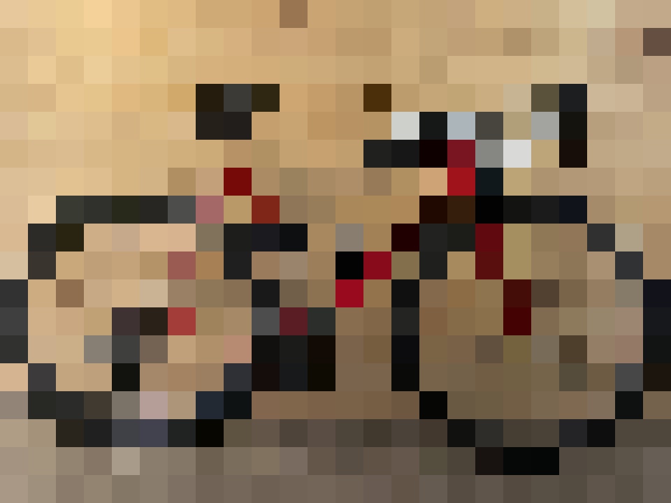 Vélo de route Cannondale Supersix Evo acid red de 2016 kaufen in Neuchâtel #1 | velomarkt.ch