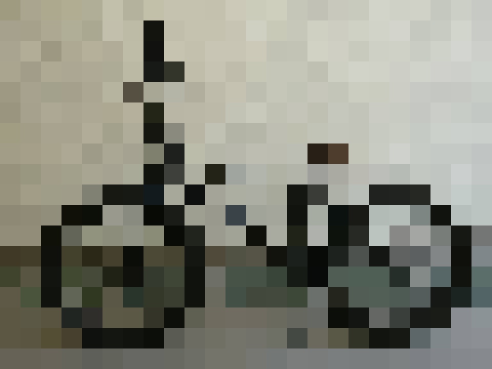 Kink Bikes Curb 2022 BMX kaufen in Obvaldo #1 | velomarkt.ch