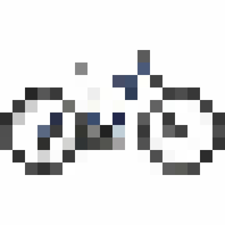 E-Bike Scott Aspect eRide 910 L/48cm kaufen in Zurigo #1 | velomarkt.ch