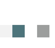 Orbea RISE H30Mouse Grey - Sky Blue | Mouse Grey-Sky Blue (Matt), L, SHIMANO SLX 12S (7100-SGS) 1x12 | velomarkt.ch
