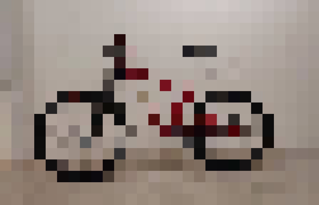 Propain Bikes Tyee AL, Grösse S, 27.5&#039;&#039; kaufen in Luzern #1 | velomarkt.ch