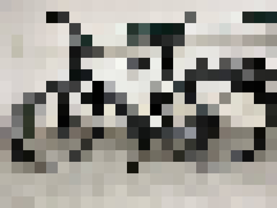 Herren E-City Bike Centurion zum verkaufen kaufen in Zug #1 | velomarkt.ch