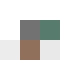 Scott Addict eRIDE 10 | Prism Aqua Green, 54 cm / 21" (M), Shimano Ultegra Di2 RD-R8150, 24 Speed Electronic Shift System | velomarkt.ch