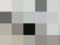 Scott Addict R1 (Grösse L) - Vollcarbonrahmen Farbe Schwarz matt | Das Rennrad hat nur wenige Kilometer - Topzustand | velomarkt.ch