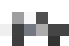 BiXS SPLASH EQ GREY grey/black S | grey-black, 38.1 cm / 15" (S), Shimano Acera RD-M360 8speed, 11-34Z | velomarkt.ch