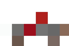 BiXS PACE 100 red/black M | red-black, 43.18 cm / 17" (M), Shimano XT RD-M8100 SGS Shadow,12speed,10-51T | velomarkt.ch