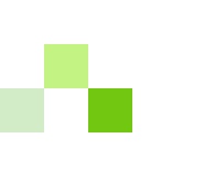 OPEN U.P. Frameset Green S,M,L,XL | OPEN U.P. Frameset Green | velomarkt.ch