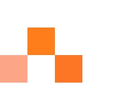OPEN WI.DE. Frameset Orange S,M,L,XL kaufen in Argovia #1 | velomarkt.ch