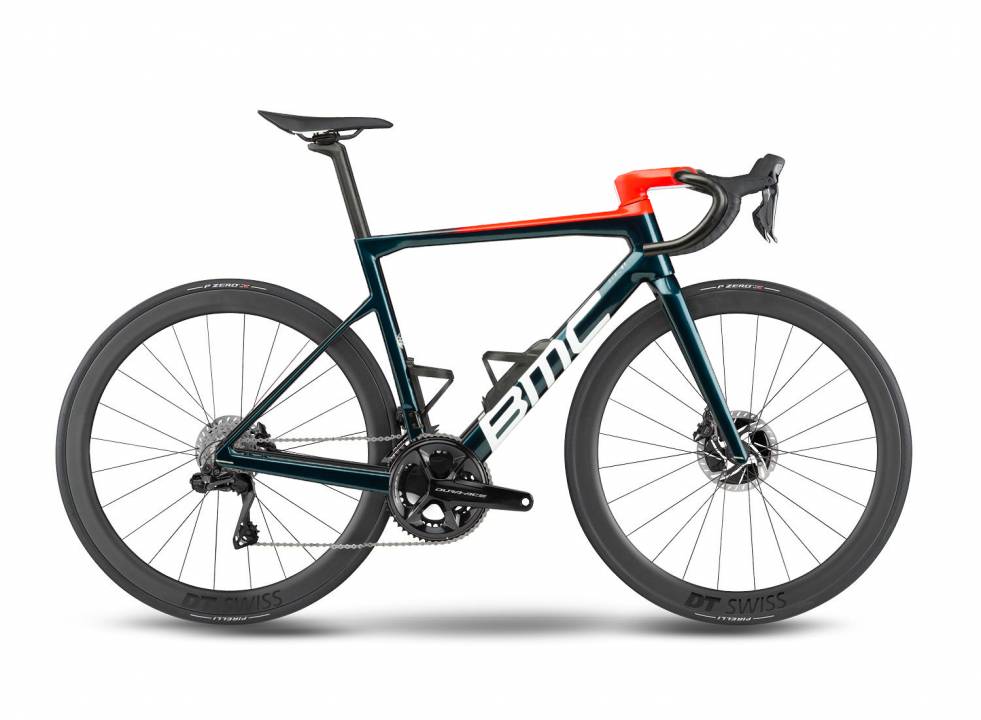 bmc teammachine slr01 51