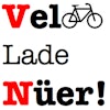 Velo Lade Nüeri GmbH | velomarkt.ch