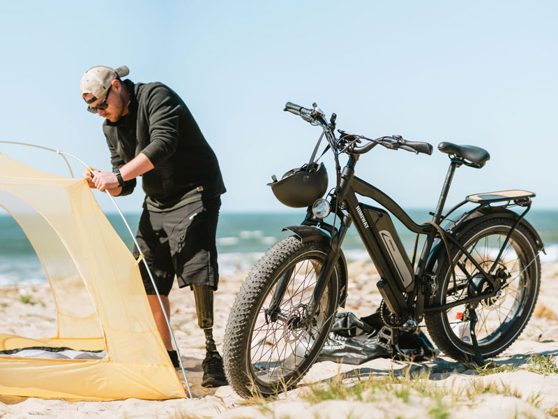 Second hand shop cruiser bikes