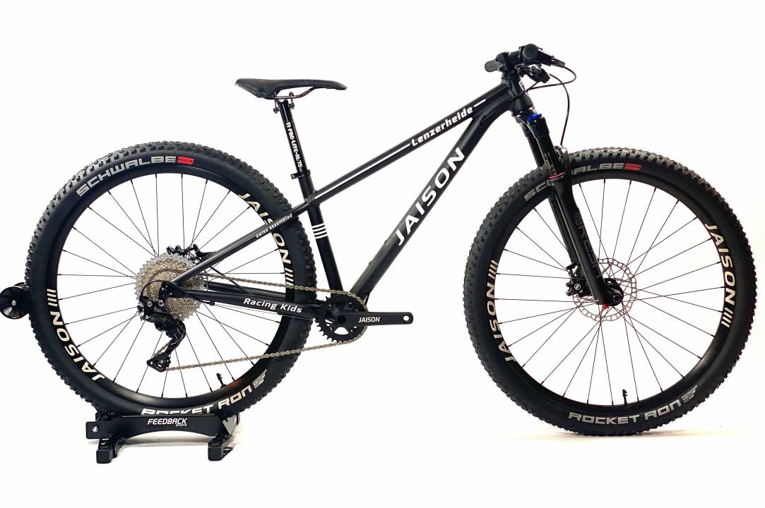 Trinx h1500 store carbon mtb price