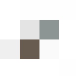 Scott Addict RC 15 grey | Prism Grey Green, 54 cm / 21" (M), Shimano Ultegra Di2 RD-R8150-SS, 24 Speed Electronic Shift System | velomarkt.ch