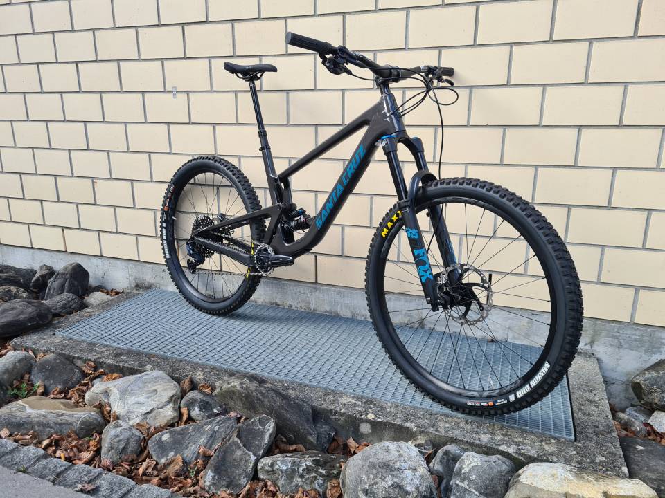 29er xl 2024