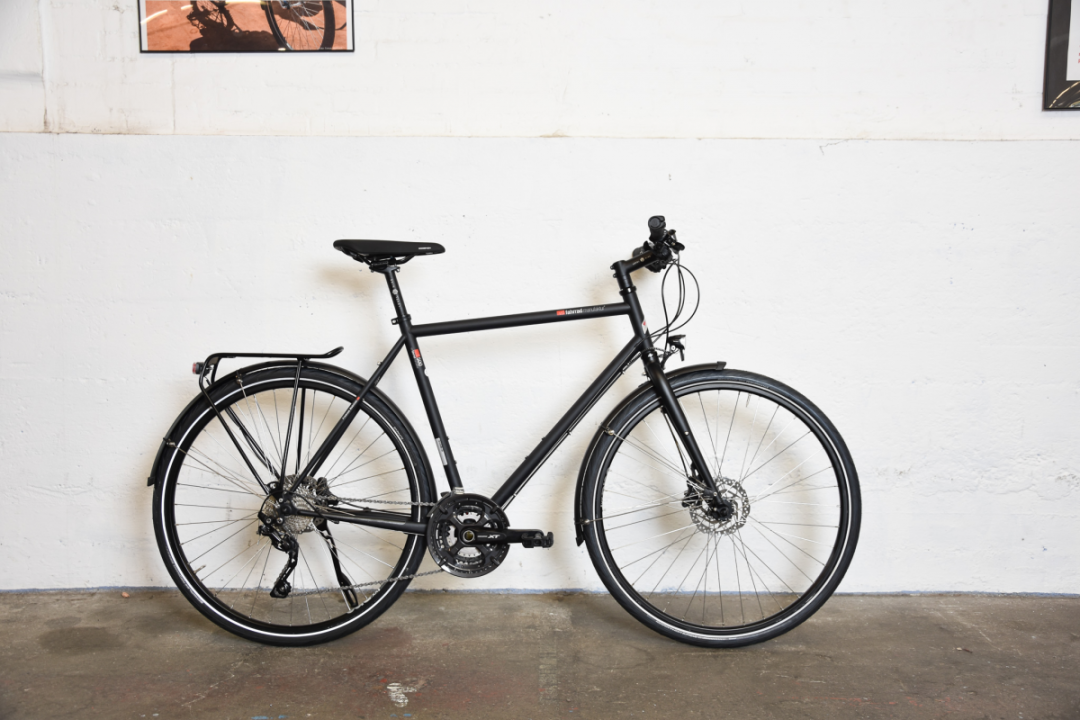 vsf fahrradmanufaktur kaufen