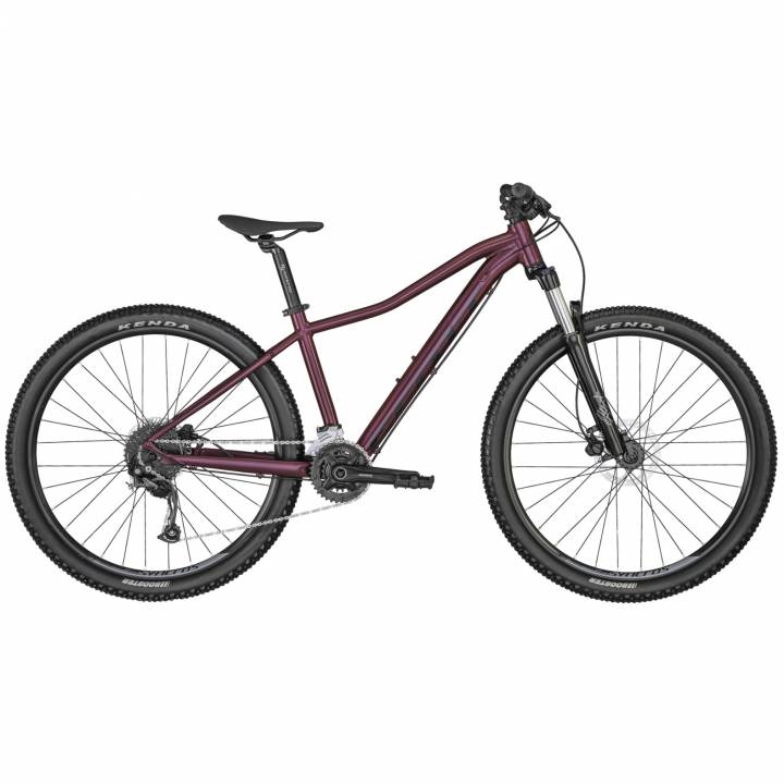 Contessa bike deals