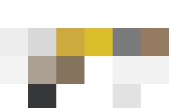 Scott Roxter 26 disc | Mustard Yellow, 33 cm / 13", Shimano Tourney RD-TX800, 16 Speed | velomarkt.ch
